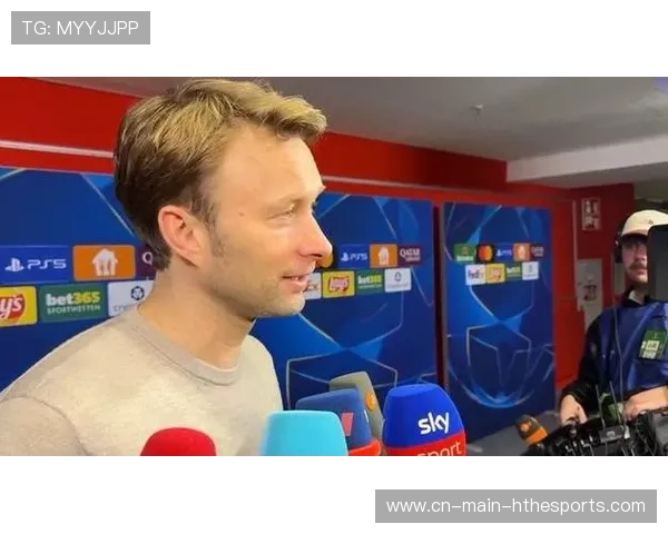 药厂9人上演逆转秀，新帅5天带来赛季首胜，药厂是哪个球队的简称