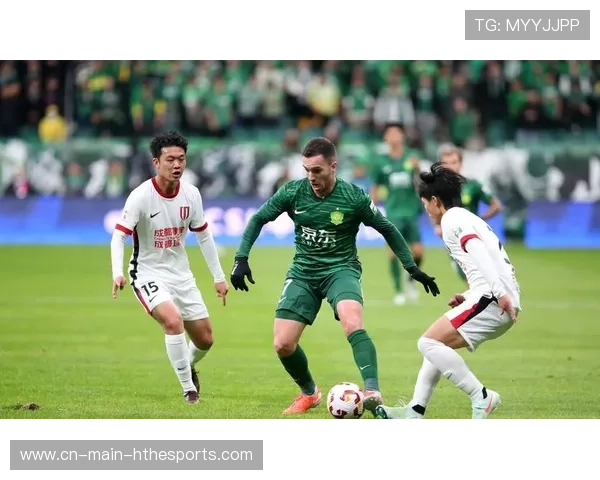 队伍战术迎来升级，谁能最终夺冠？，队伍战术迎来升级,谁能最终夺冠呢