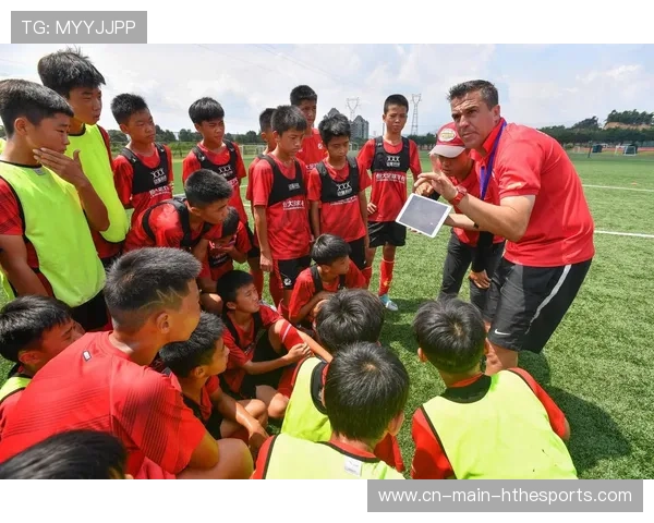 青训是否具备足够激励机制提升留存率,青训的条件 青训是否具备足够激励机制提升留存率,青训的条件