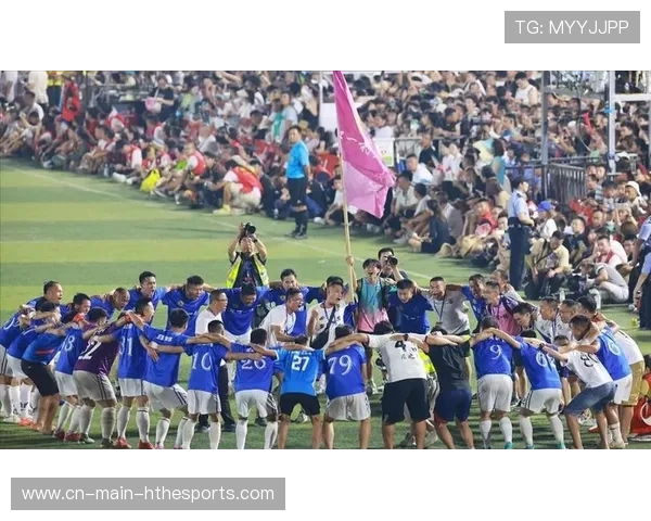 高水平运动员激励政策出台，提升职业吸引力，高水平运动员补助文件