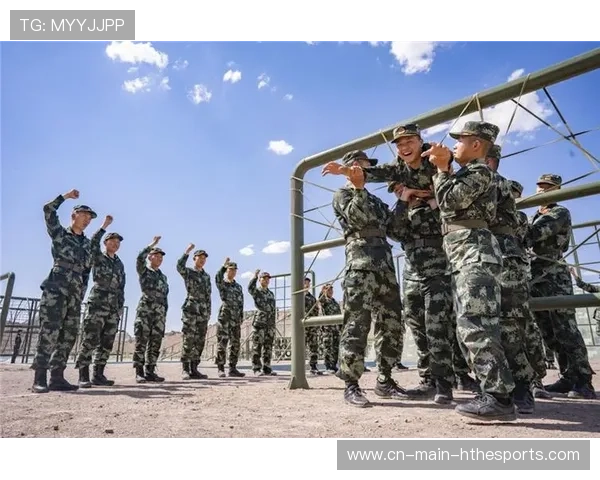 多项目赛事心理训练方法研究