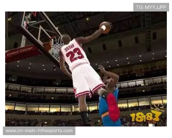 篮球比赛关键球员负荷管理数据化研究 篮球比赛关键球员负荷管理数据化研究