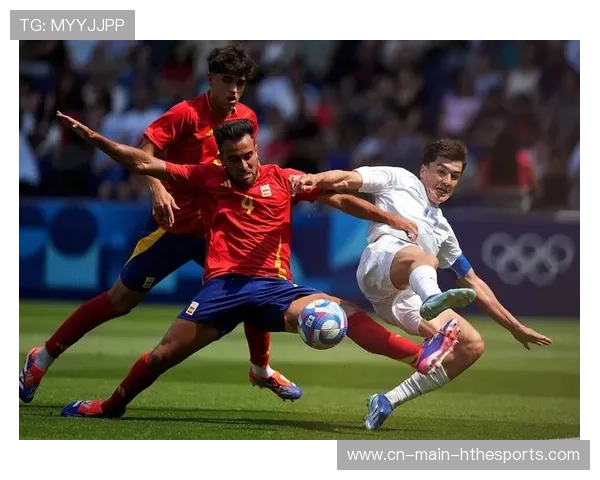 足球比赛进攻节奏与胜率关系 足球比赛进攻节奏与胜率关系