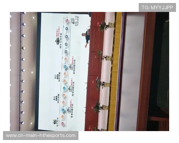 如何利用反馈机制提升运动员对战术的理解度