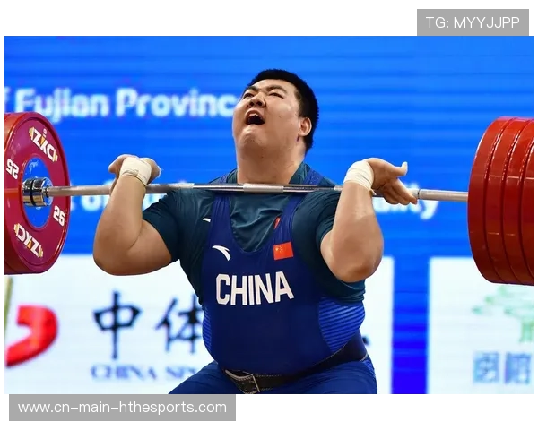 世界举重康复名师下沉乡镇示范课第二批反馈发布，世界举重冠军视频