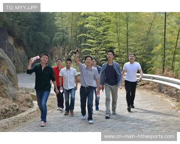 世界登山青年导师实战营第三期招生简章发布，登山专家