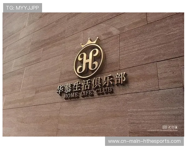 俱乐部社会责任：社区免费训练班运营模式，社区俱乐部是干嘛的