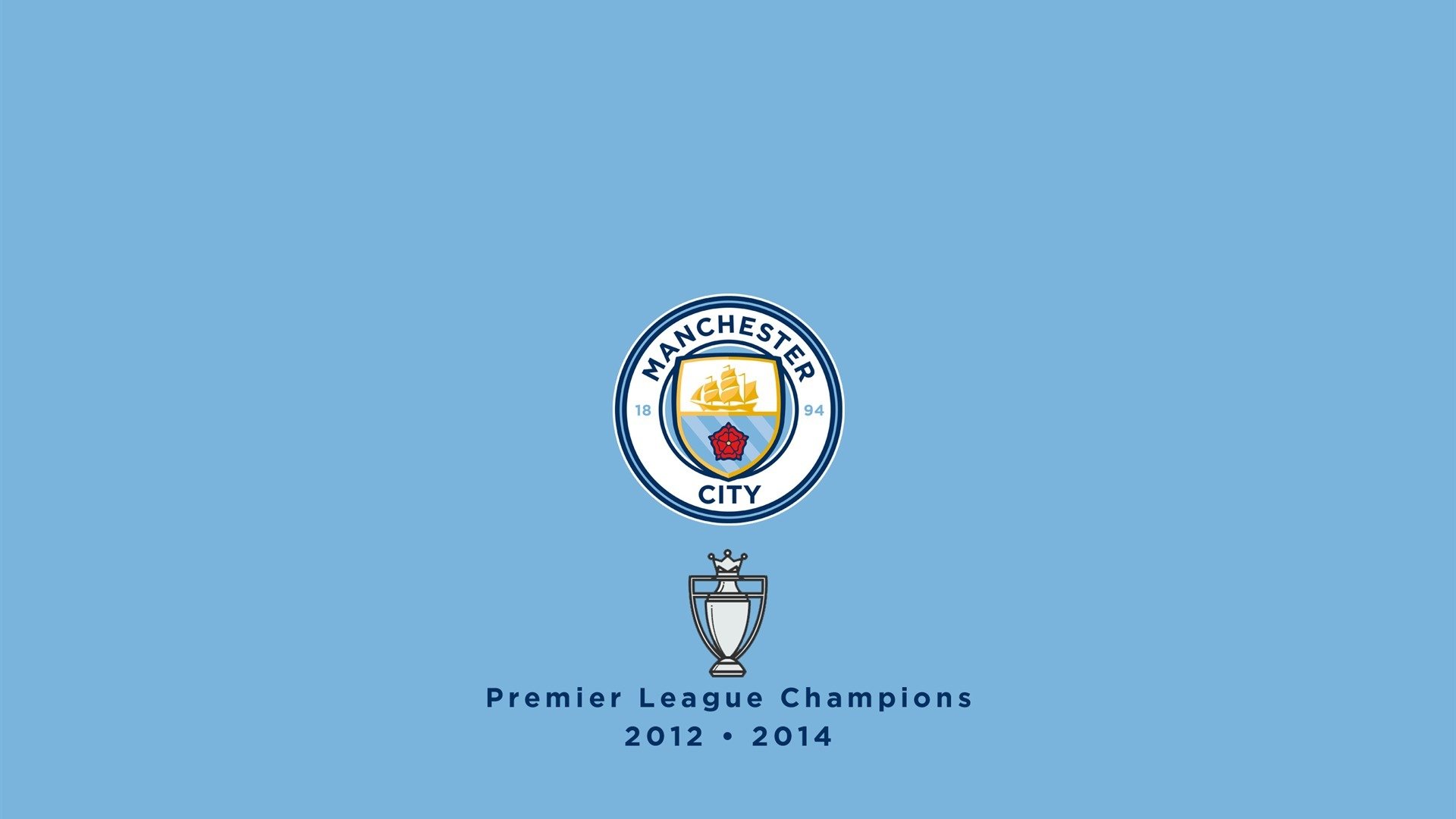 冬季赛事推广计划助力冰雪运动普及化，冬季冰雪项目