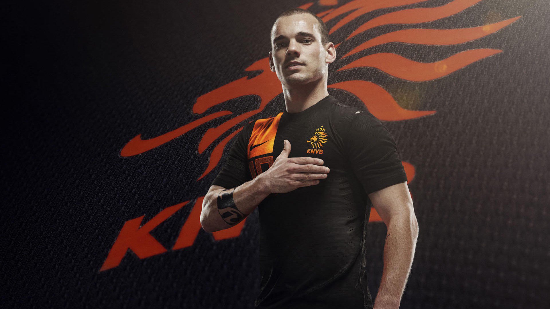 印度主场取胜,全场观众欢呼不止,印度获胜