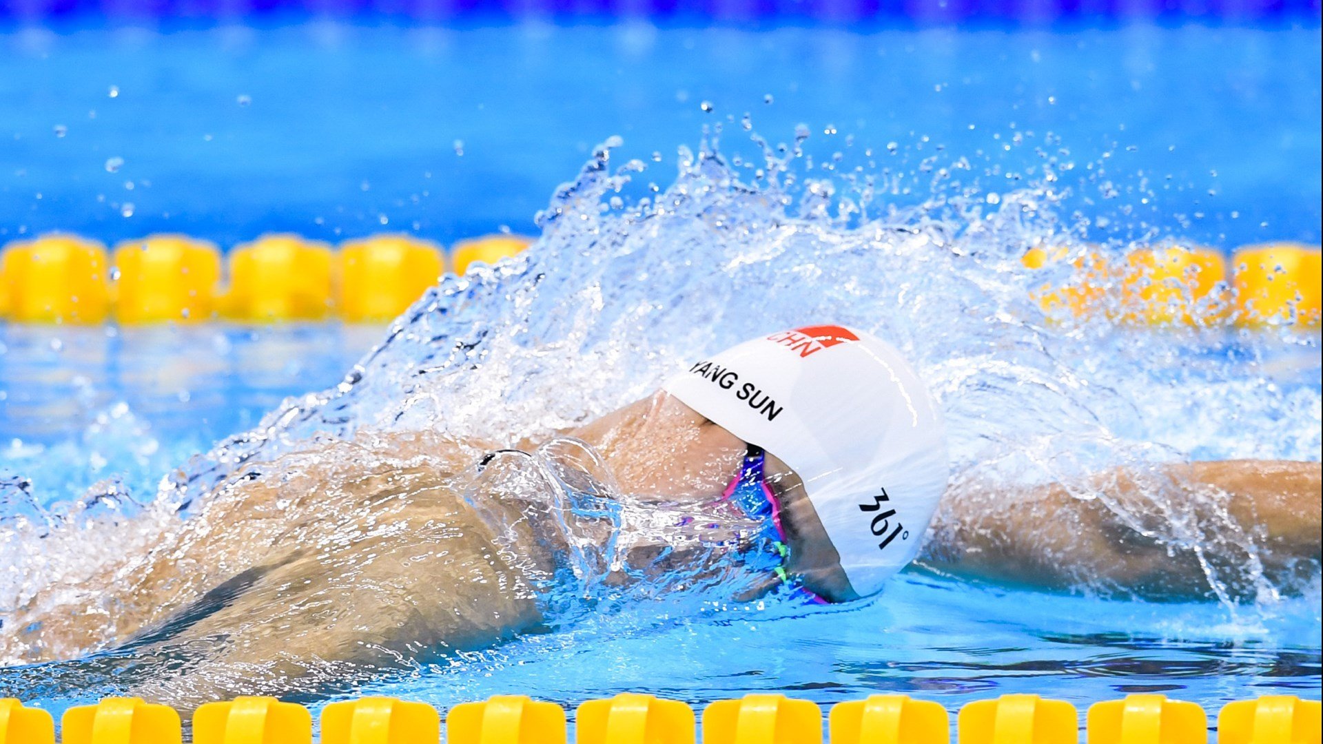 广告策略：赛事直播中原生广告的创意植入案例分析，直播广告的优势