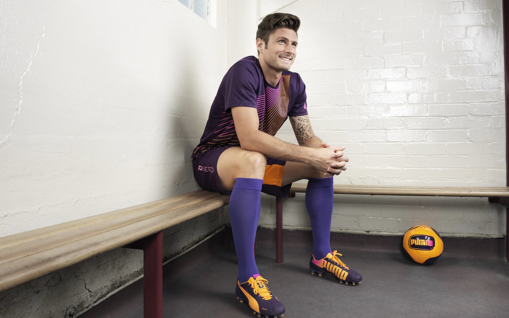 广州队战胜强敌，打破尘封已久的排名！，广州队战绩