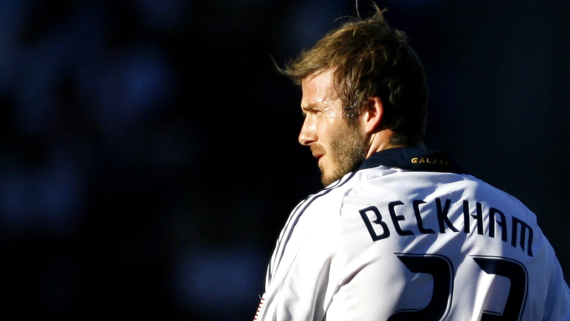 快船队蓄势待发，为更高排名加油，快船球队队员名单