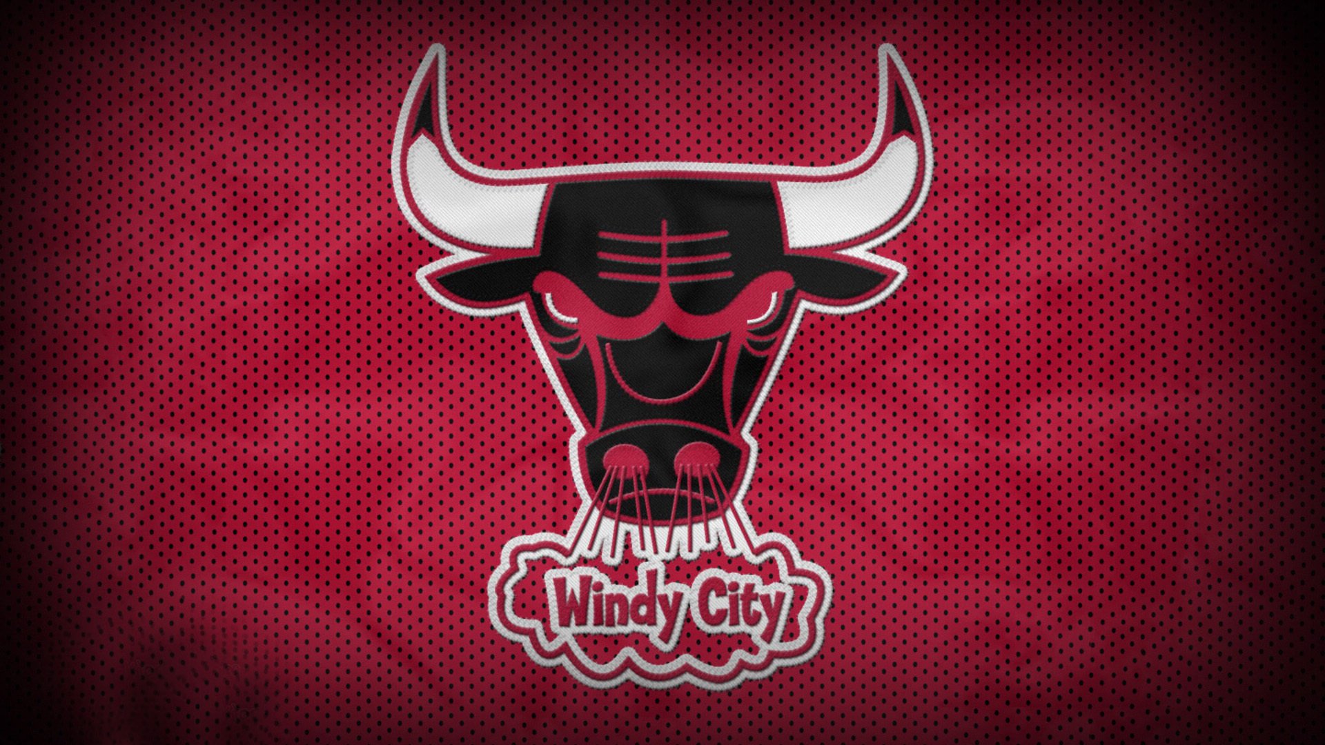 拼搏不息的中国篮球精神永存，诠释篮球精神