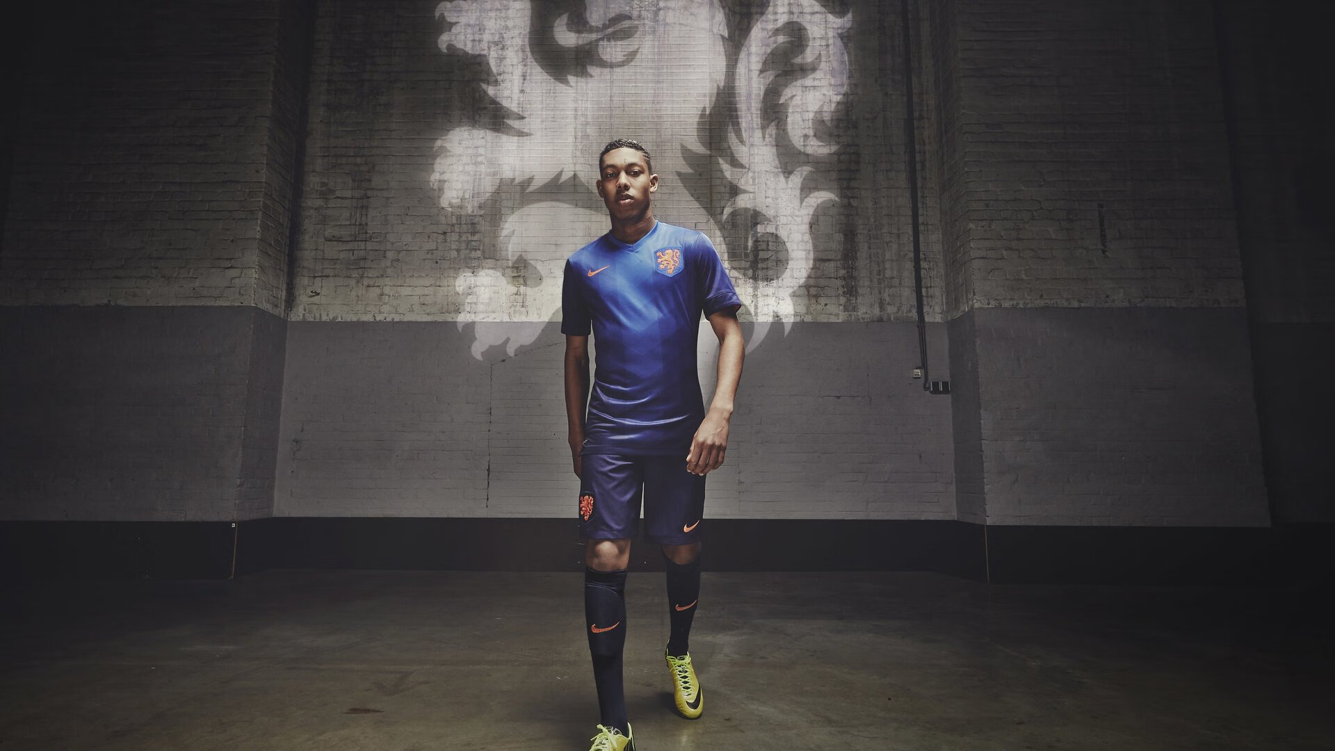 拼搏不止是中国篮球的信仰,拼搏是一种精神