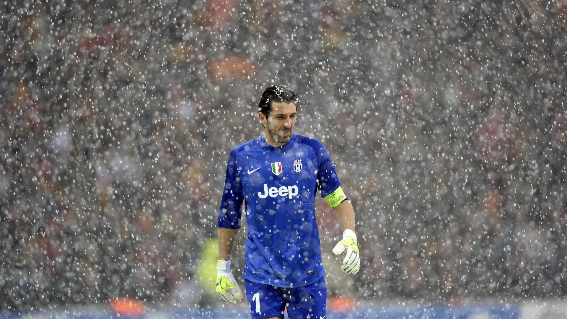 澳大利亚网球公开赛精彩对决，冠军诞生激动人心，澳大利亚网球公开赛2020第一轮